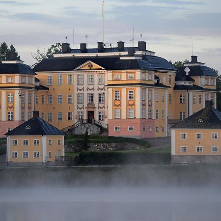 فندق Ericsbergs Slott كاترِنيهولم المظهر الخارجي الصورة